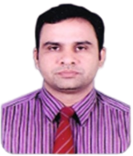 EC Member