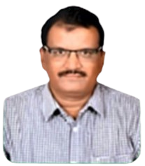 Joint Secretary I