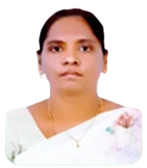 Joint Secretary II