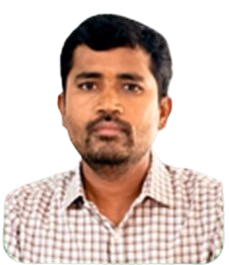 Organizing Secretary