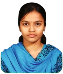 Publicity Secretary