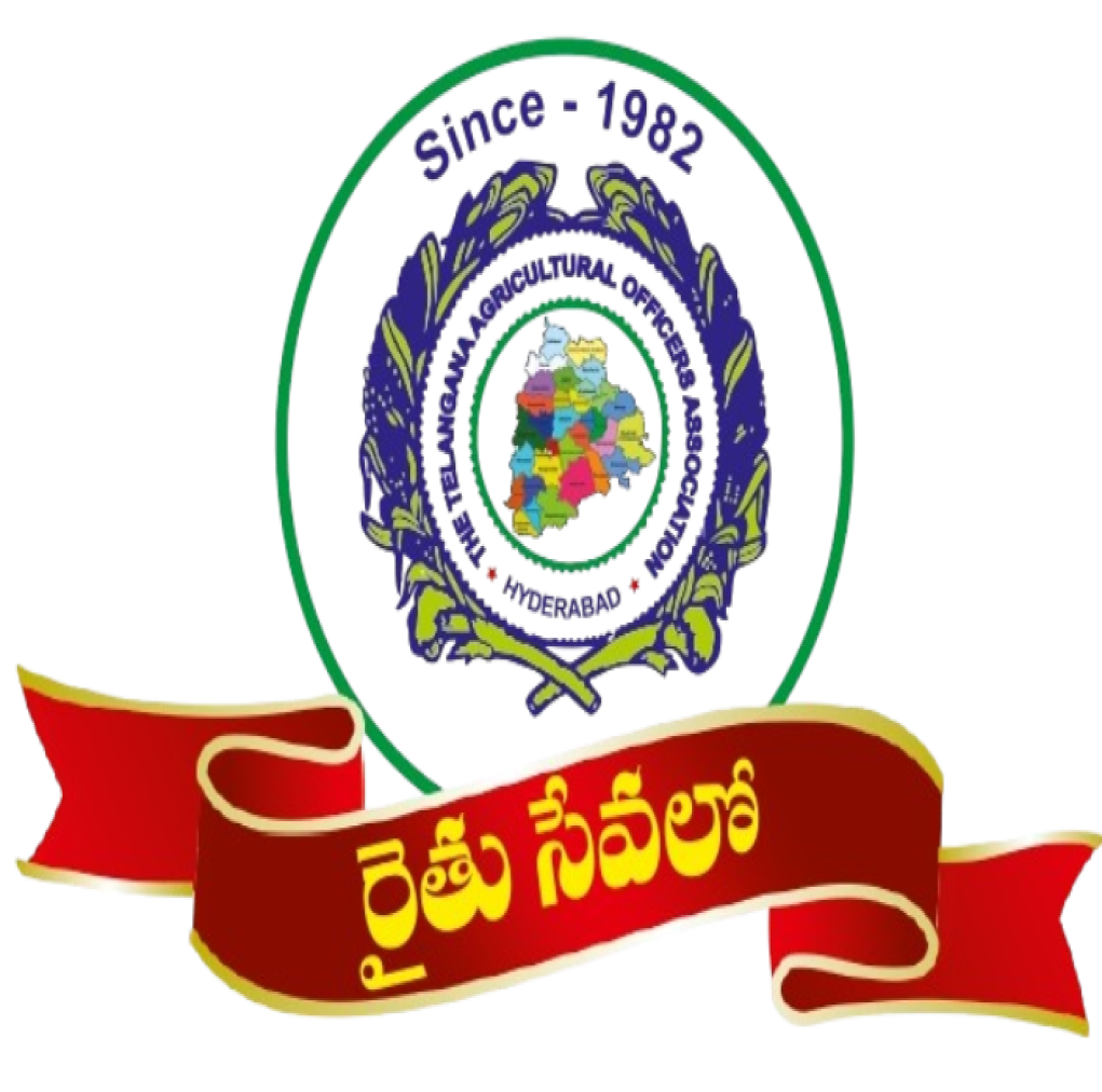 TAOA