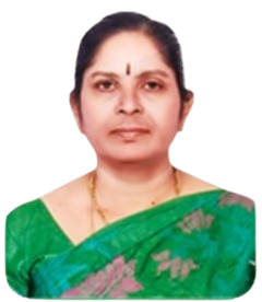 Vice Chairman